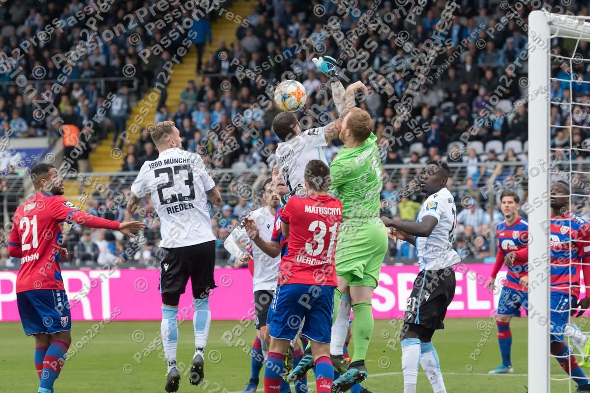 60KFCU_20191019_0373