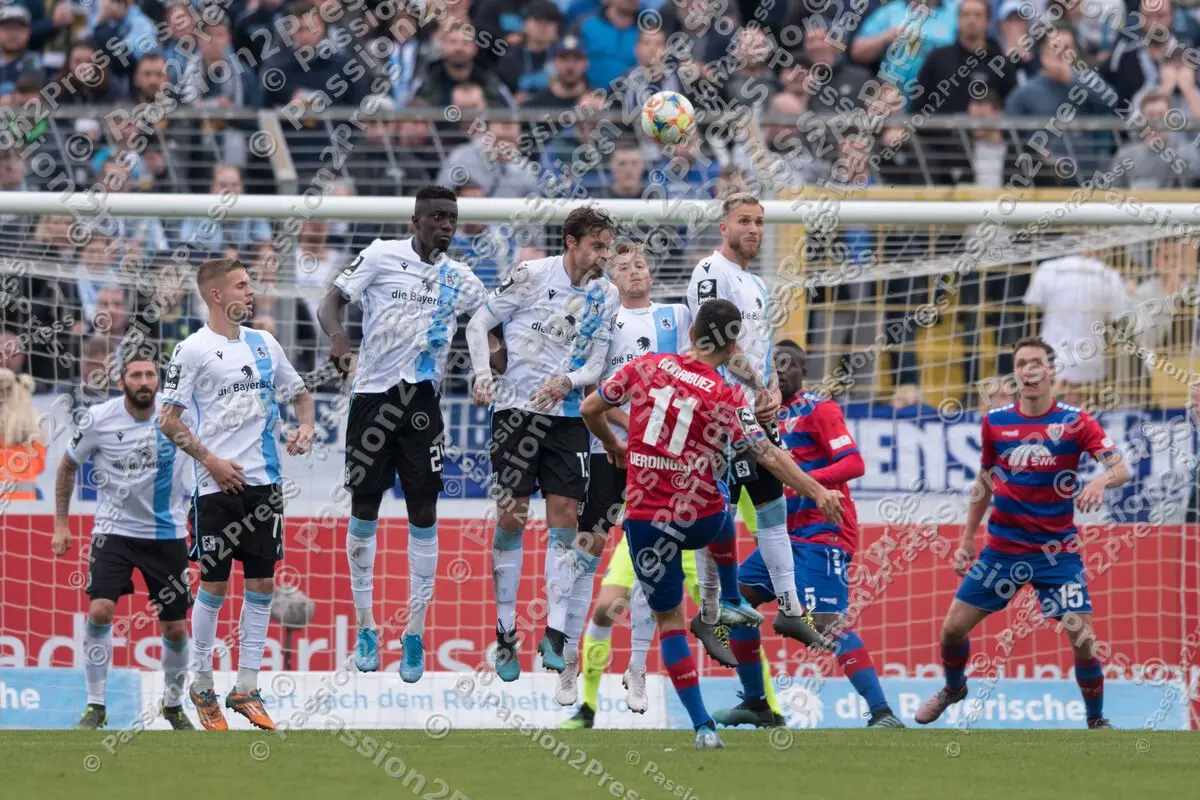 60KFCU_20191019_0409