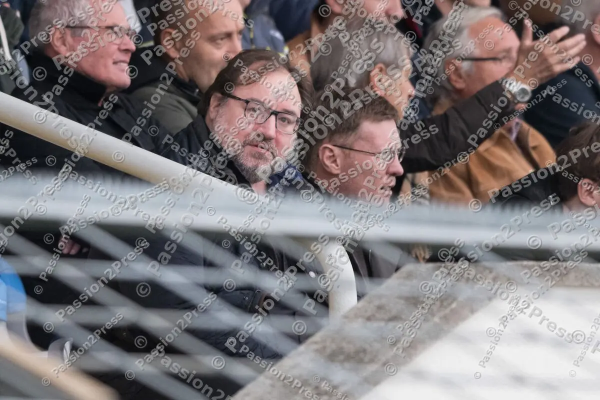 60KFCU_20191019_0437