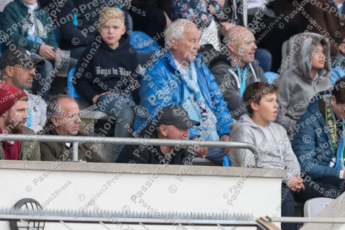 60KFCU_20191019_0474