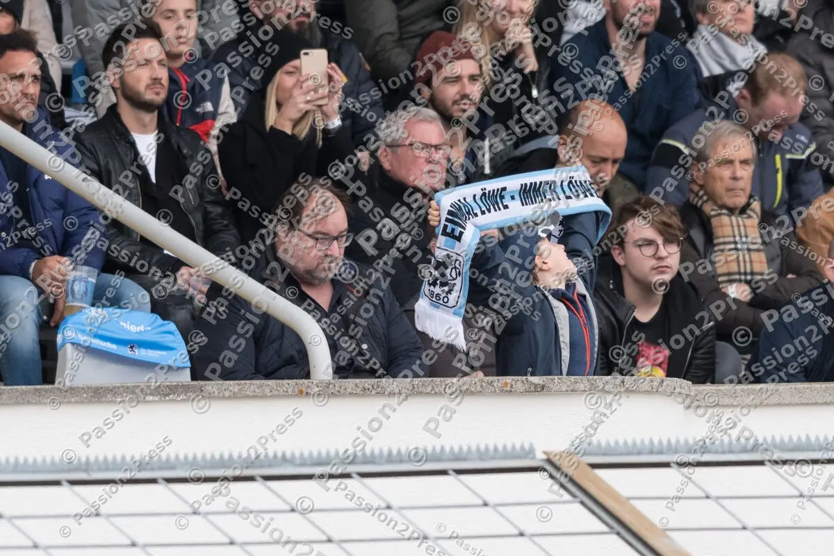 60KFCU_20191019_0519