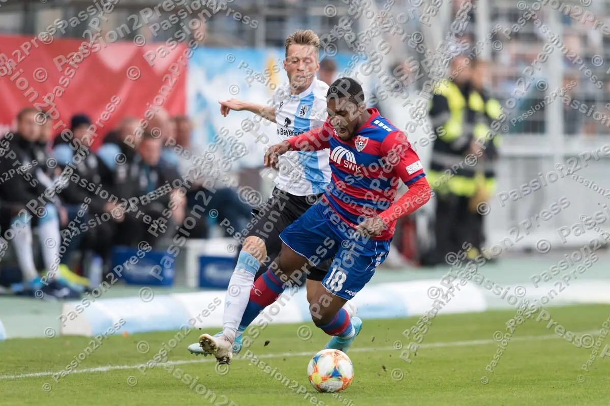 60KFCU_20191019_0556