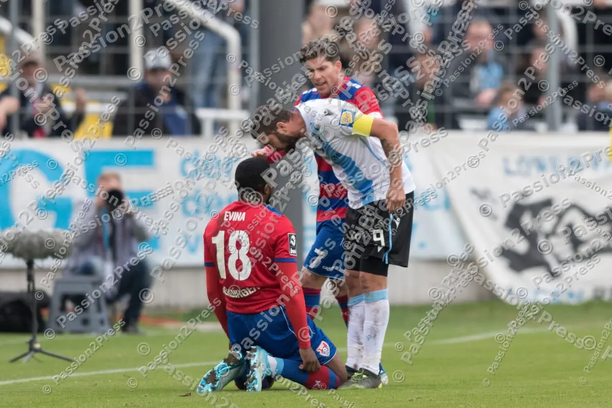 60KFCU_20191019_0562