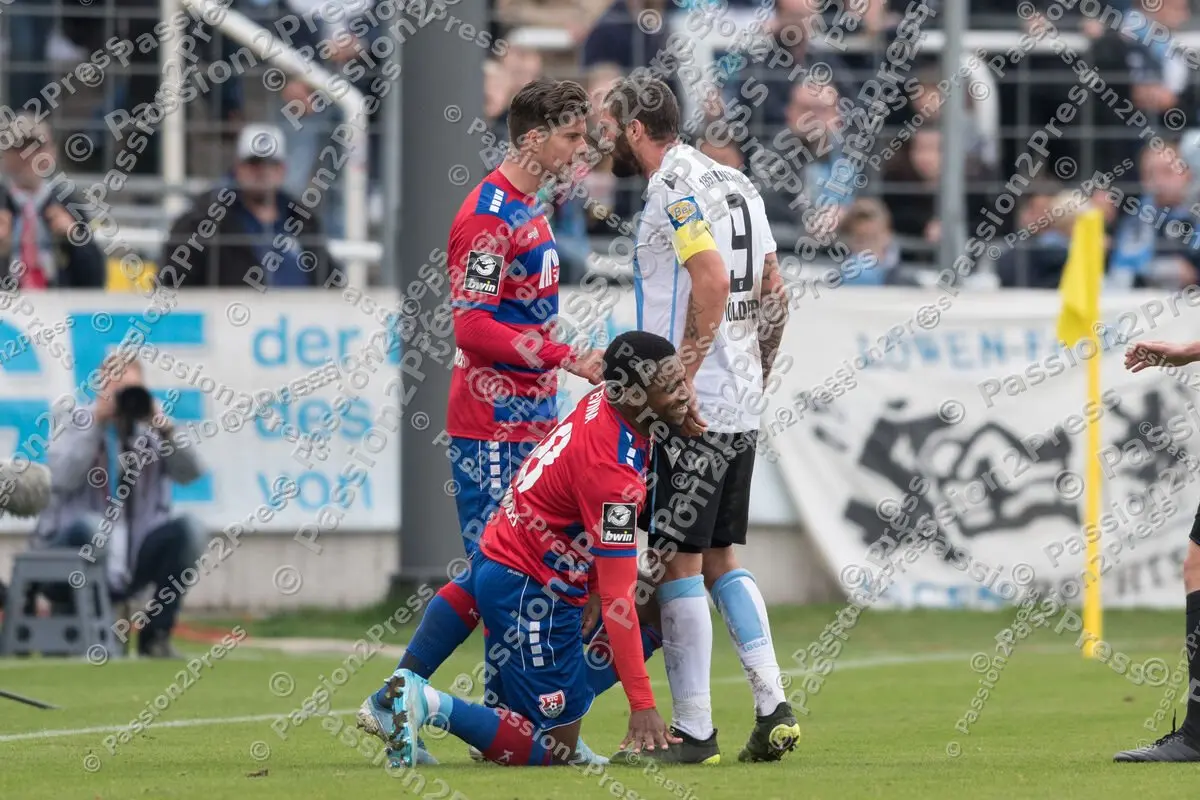 60KFCU_20191019_0571