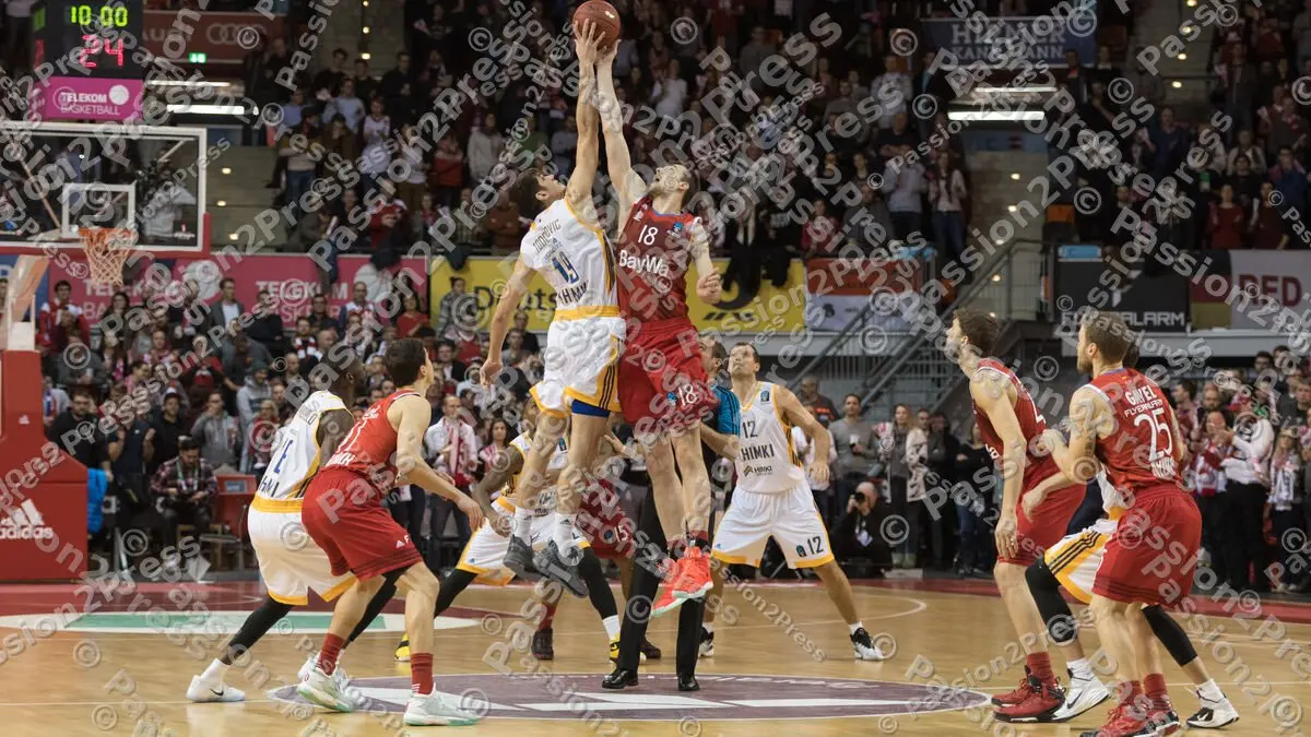 mf_FCBBKM_20170111_0014