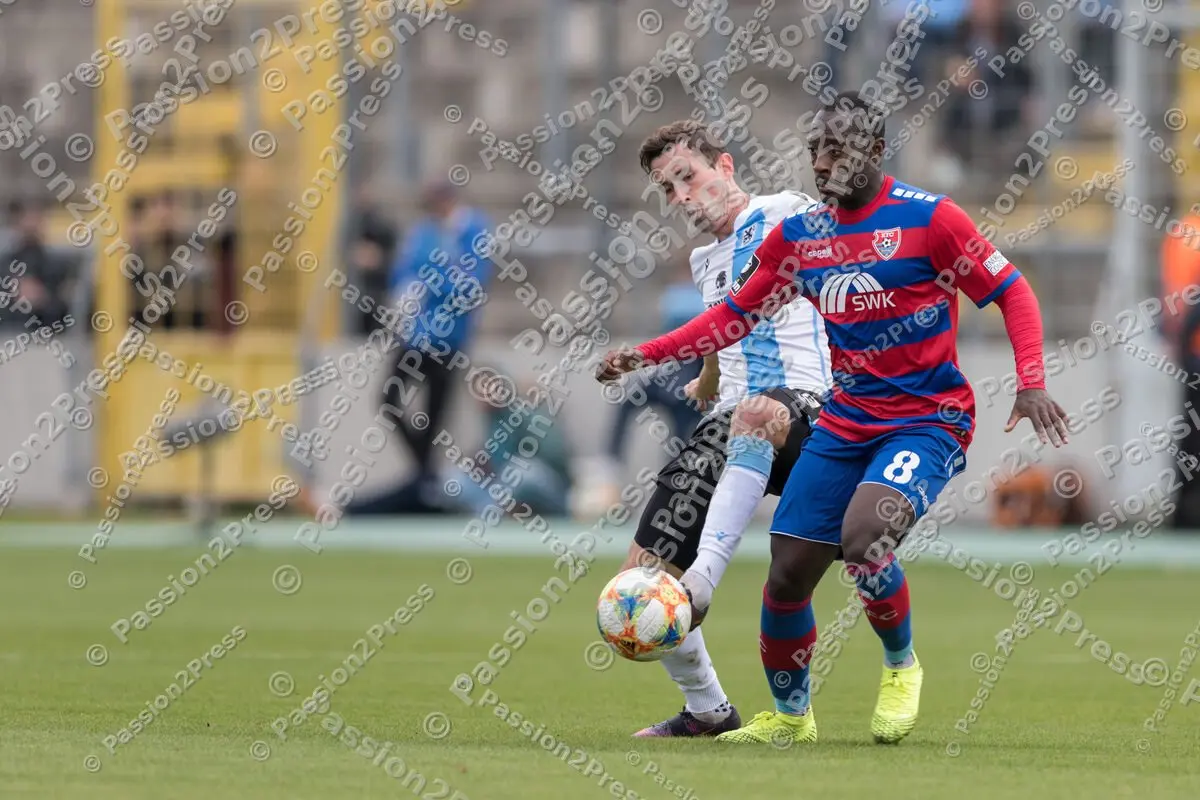 60KFCU_20191019_0649