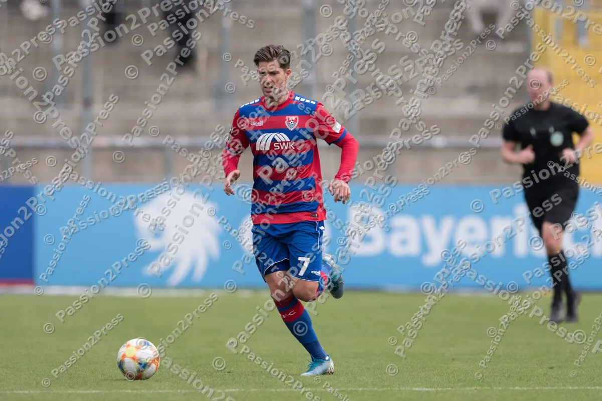 60KFCU_20191019_0654