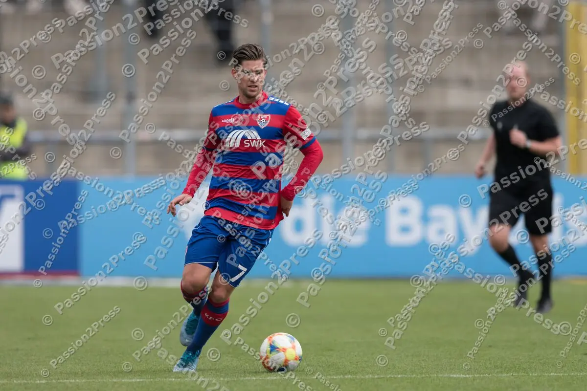 60KFCU_20191019_0656