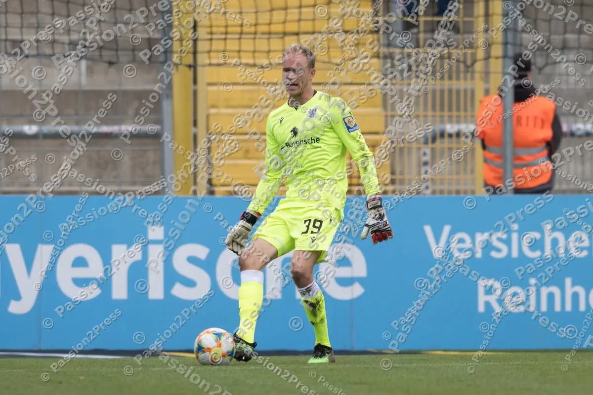 60KFCU_20191019_0705