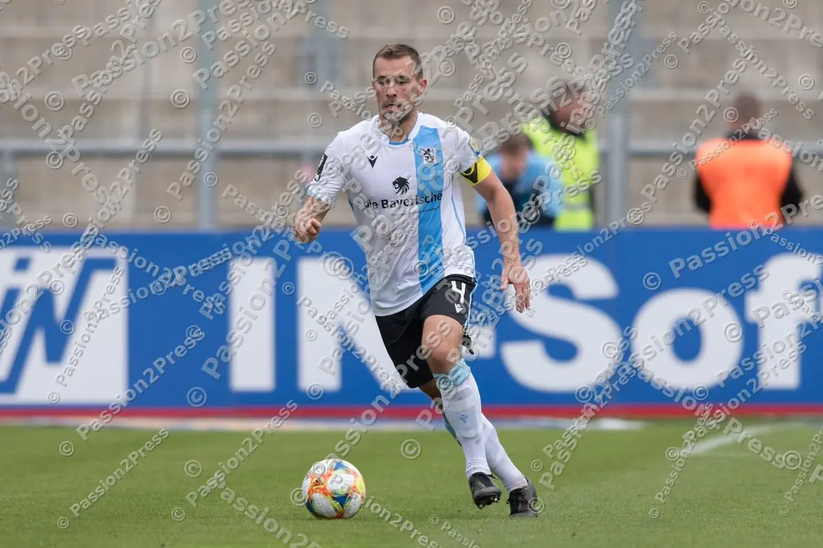 60KFCU_20191019_0708