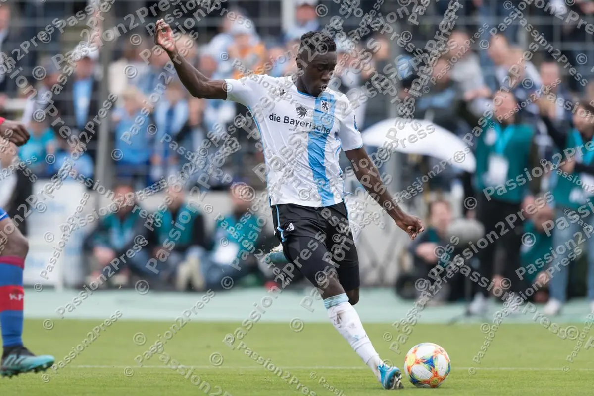 60KFCU_20191019_0751