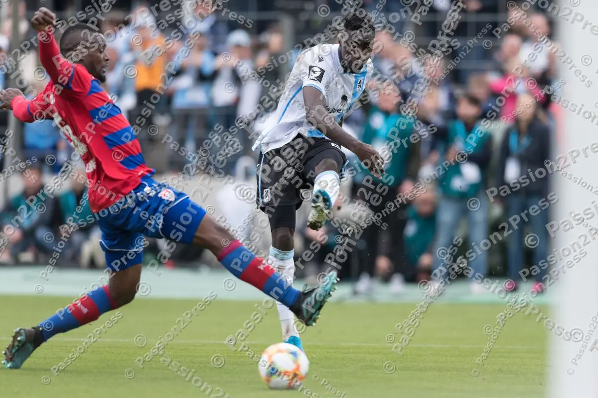 60KFCU_20191019_0753