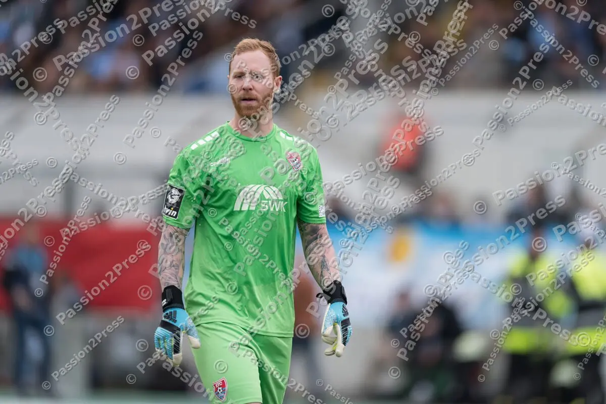 60KFCU_20191019_0765