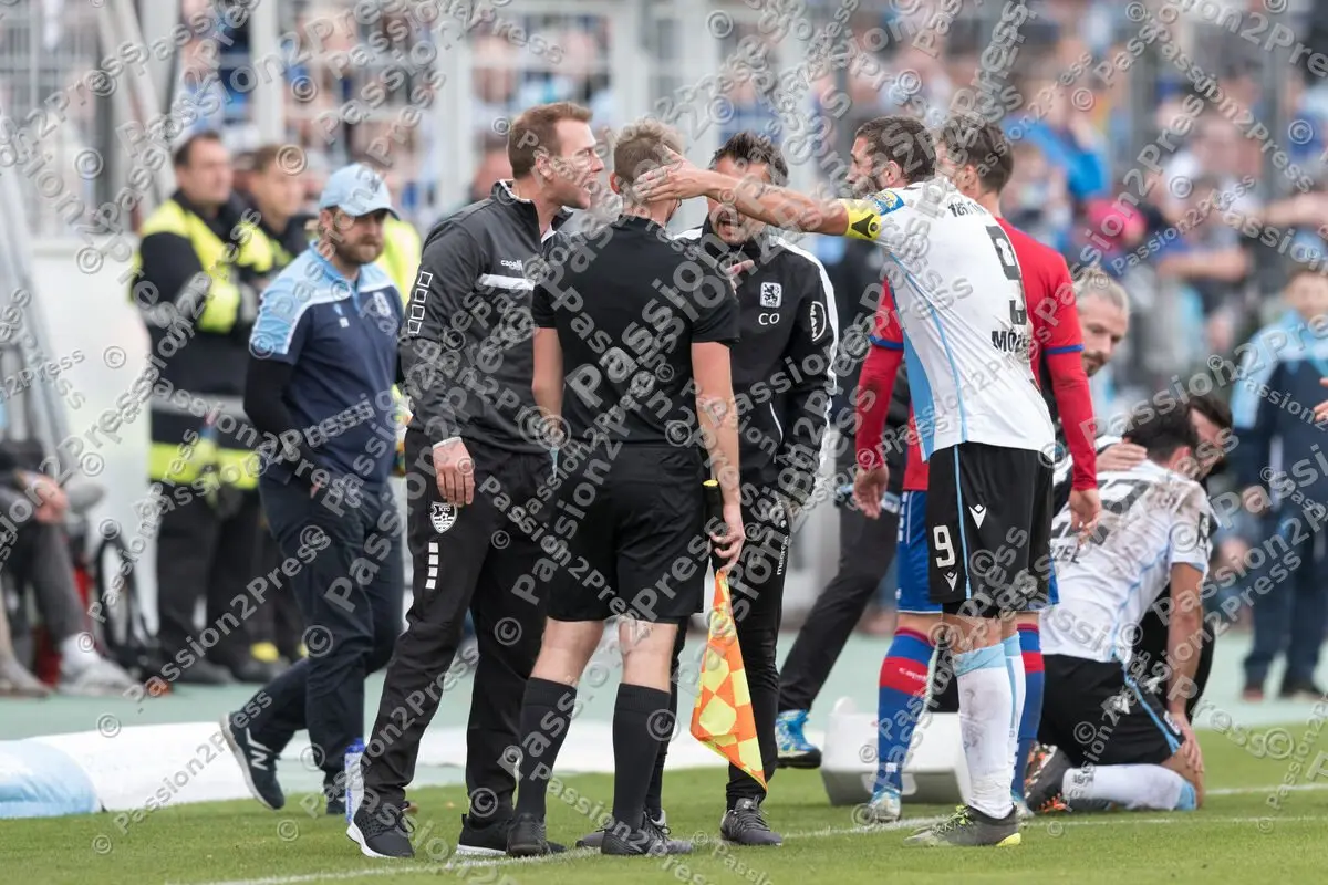 60KFCU_20191019_0781