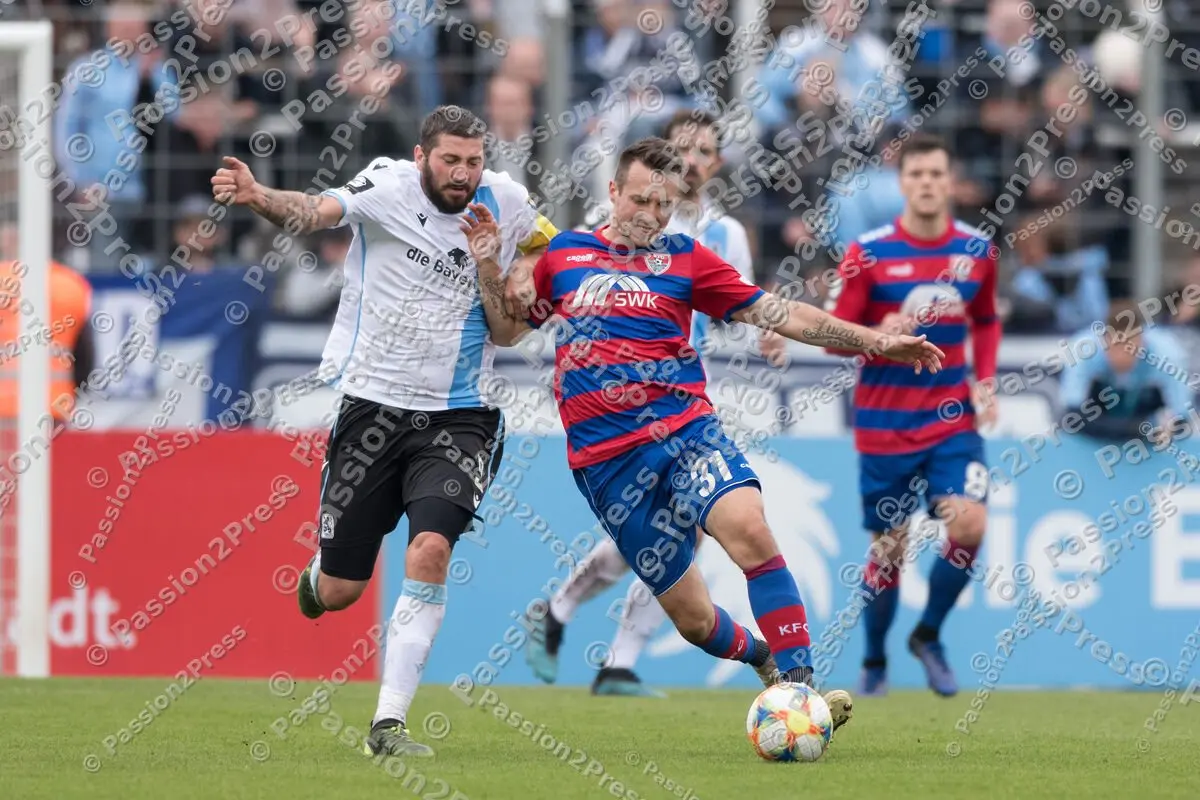 60KFCU_20191019_0807