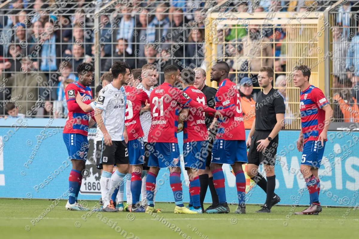 60KFCU_20191019_0845