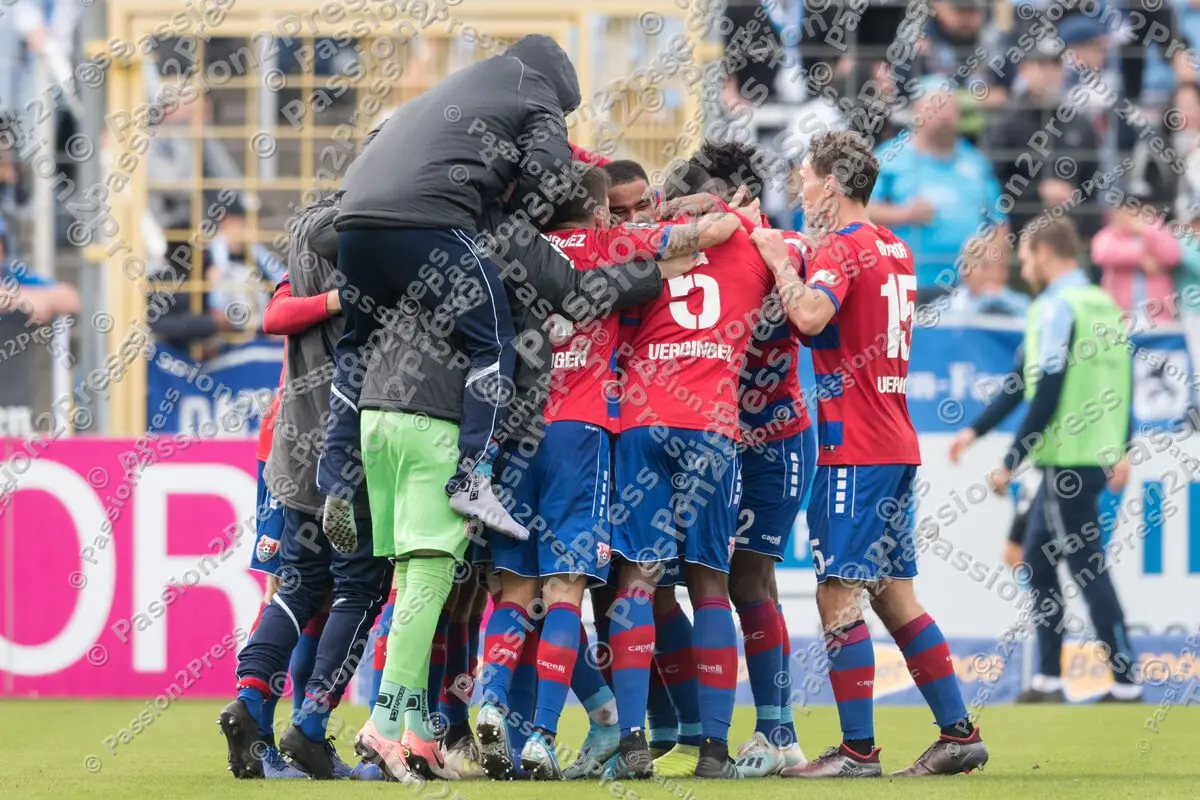 60KFCU_20191019_0886