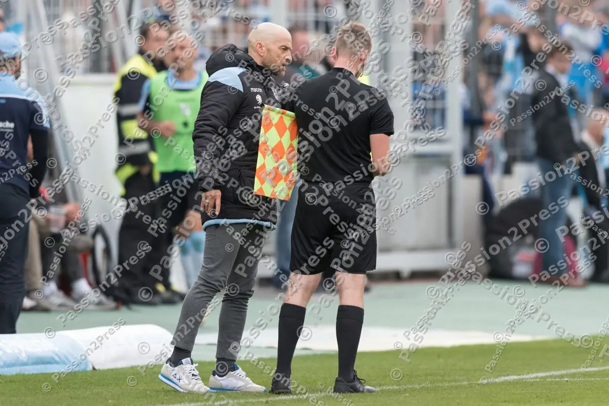 60KFCU_20191019_0906