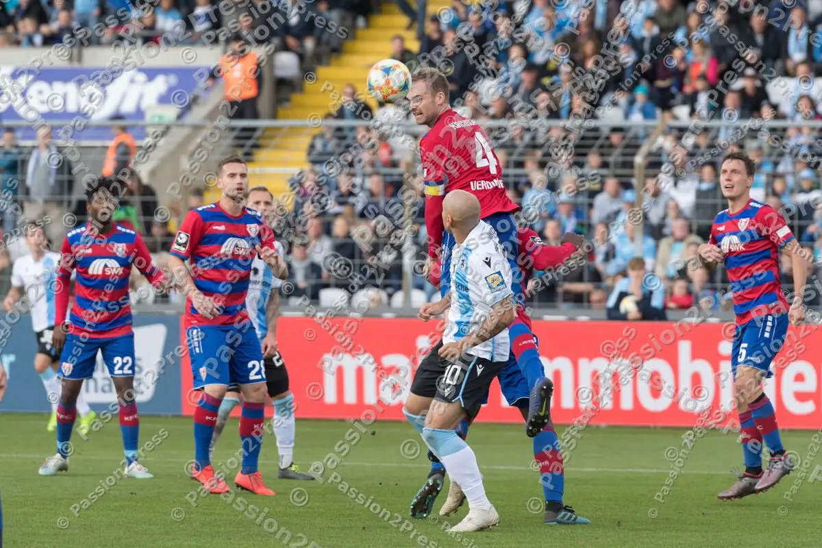 60KFCU_20191019_0918