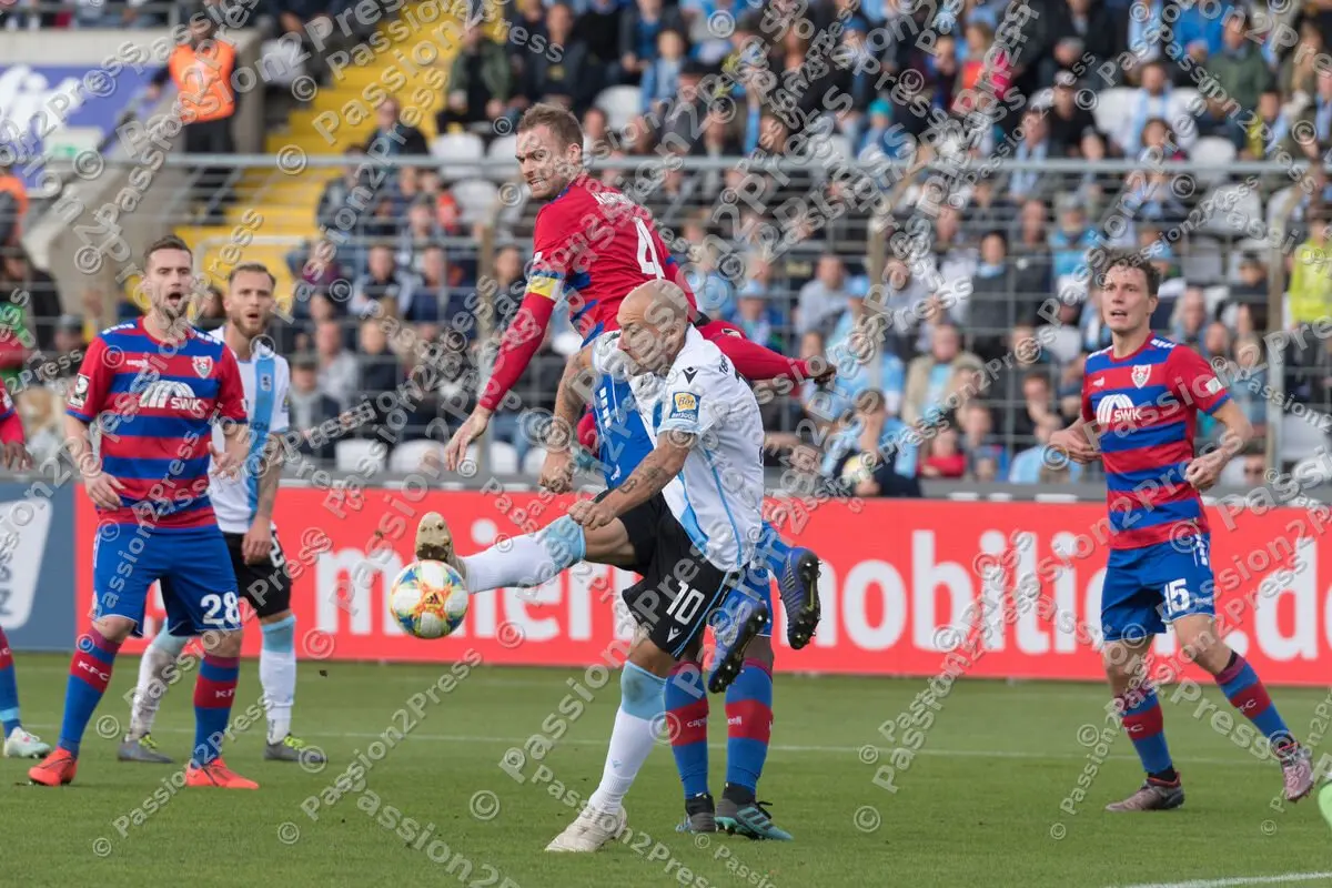 60KFCU_20191019_0920