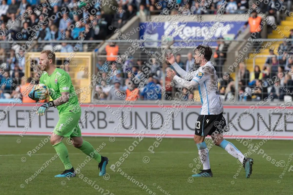 60KFCU_20191019_0935