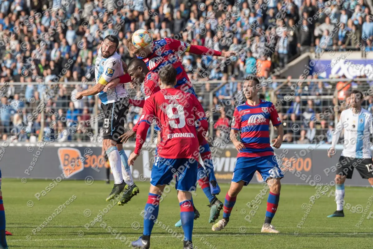 60KFCU_20191019_0956