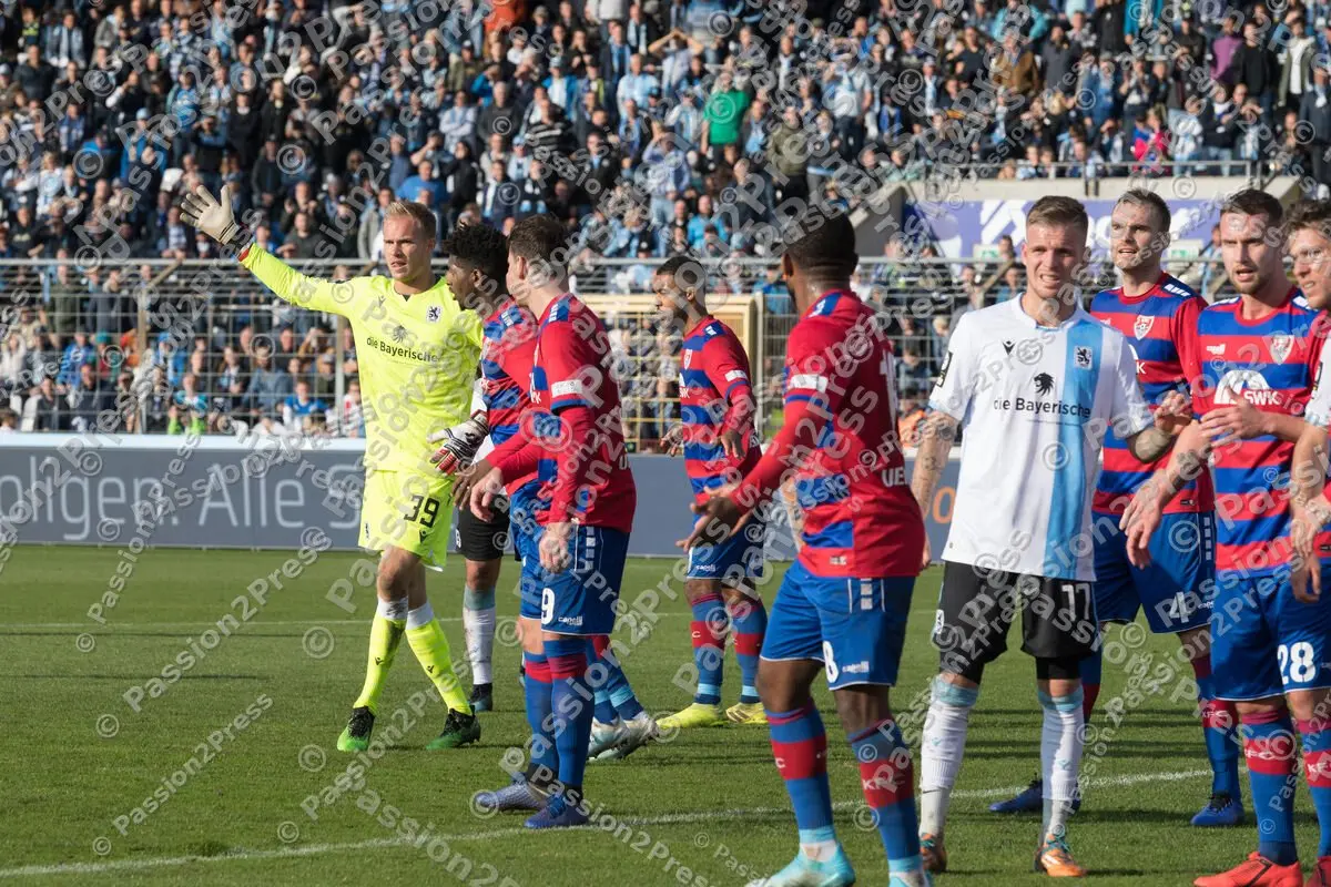 60KFCU_20191019_0991