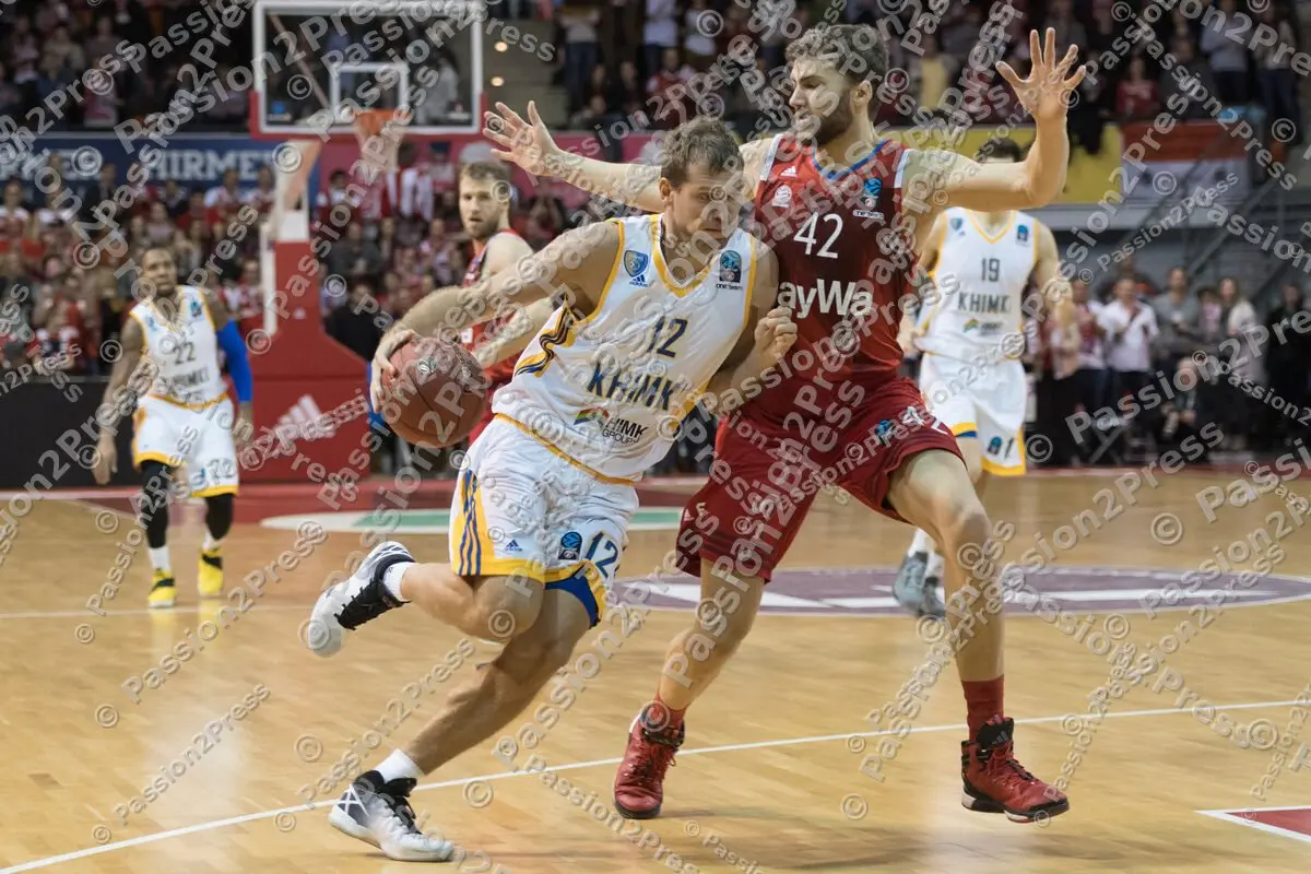 mf_FCBBKM_20170111_0034