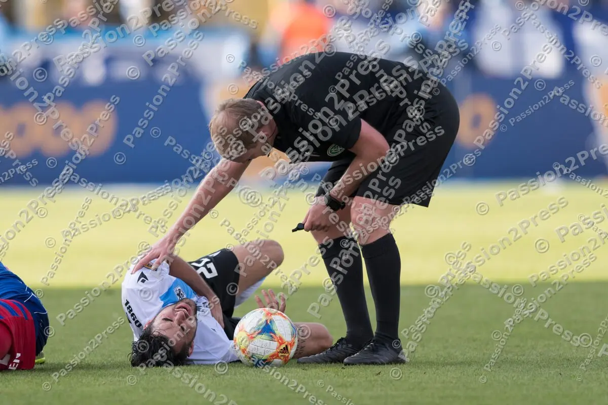 60KFCU_20191019_1117