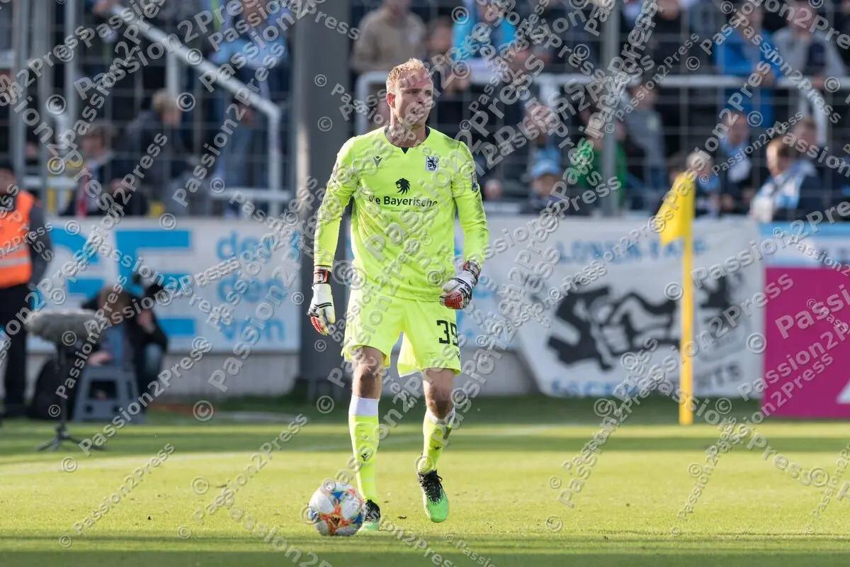 60KFCU_20191019_1129