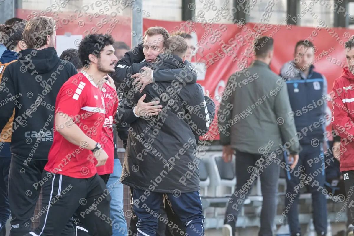 60KFCU_20191019_1143