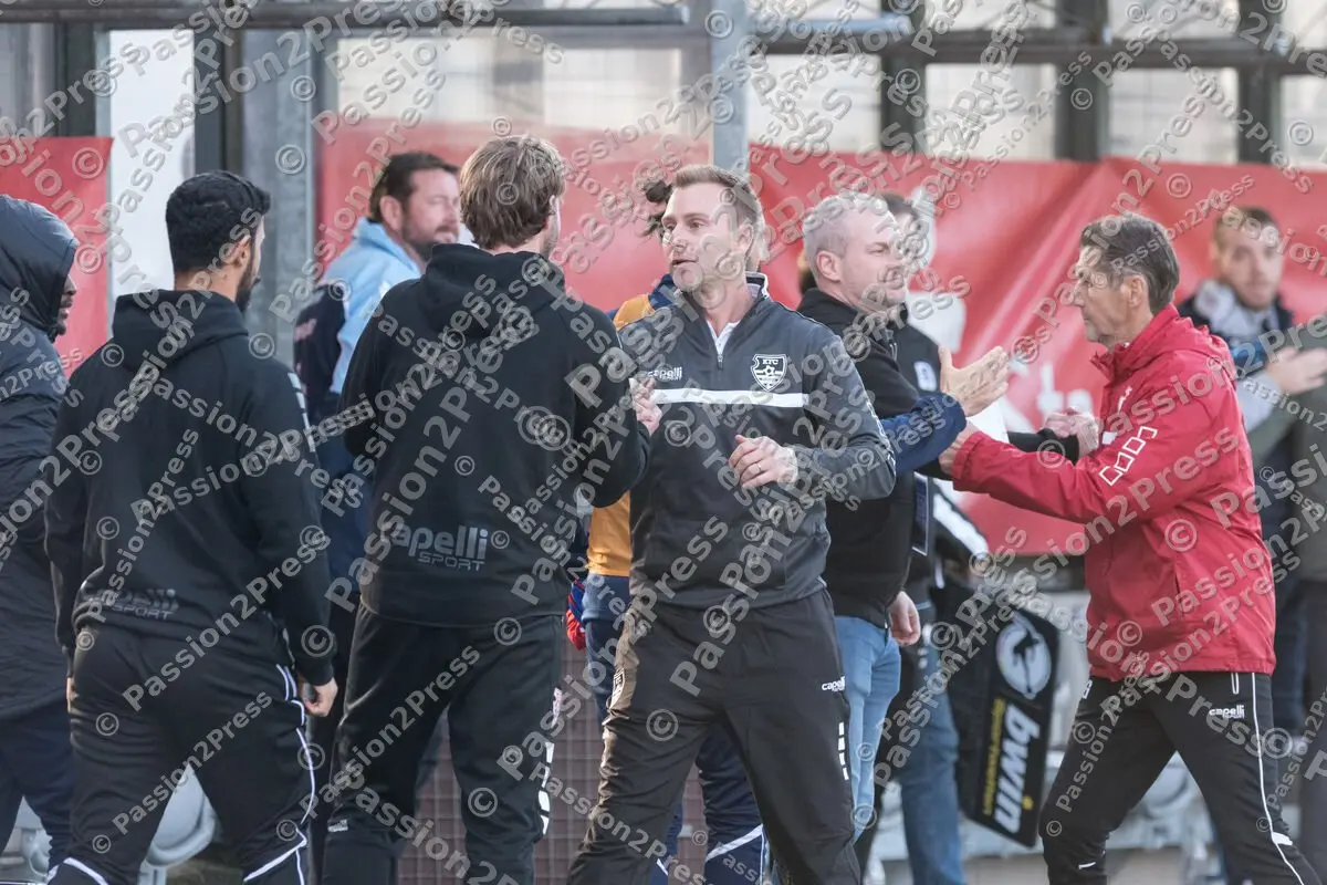 60KFCU_20191019_1154