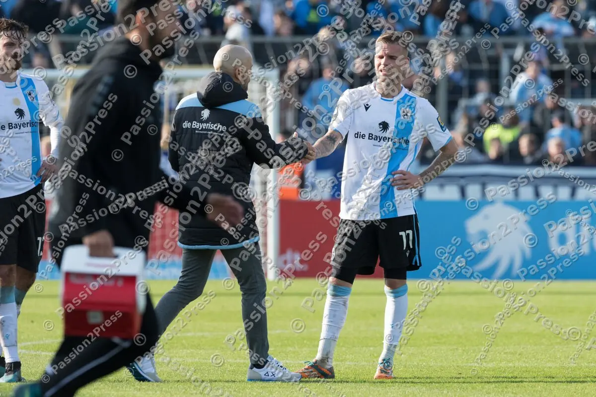 60KFCU_20191019_1194