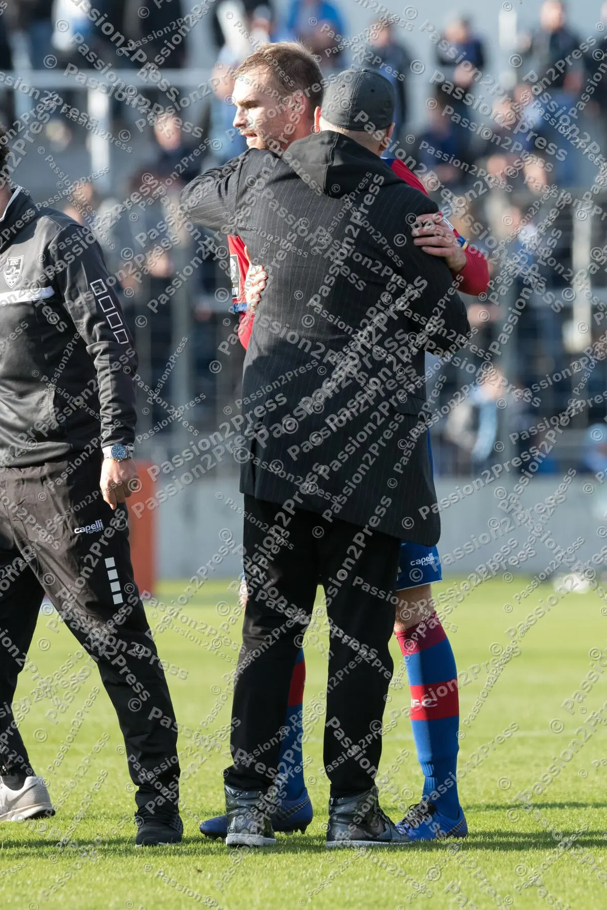 60KFCU_20191019_1208