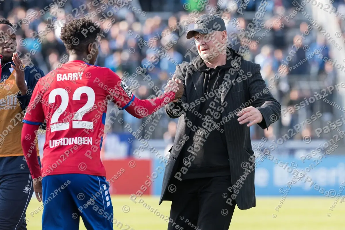 60KFCU_20191019_1313