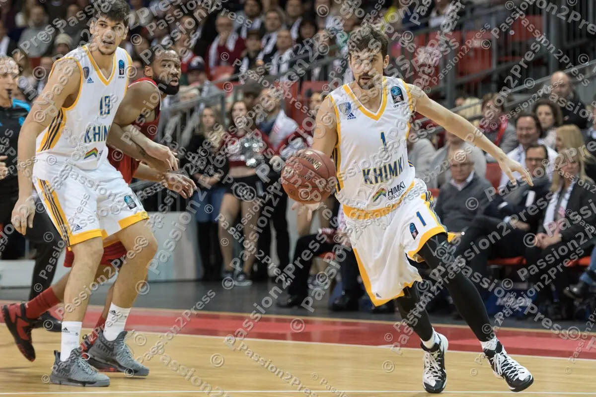 mf_FCBBKM_20170111_0095