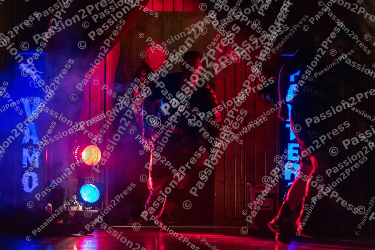 FFBHCE_20191019_0137