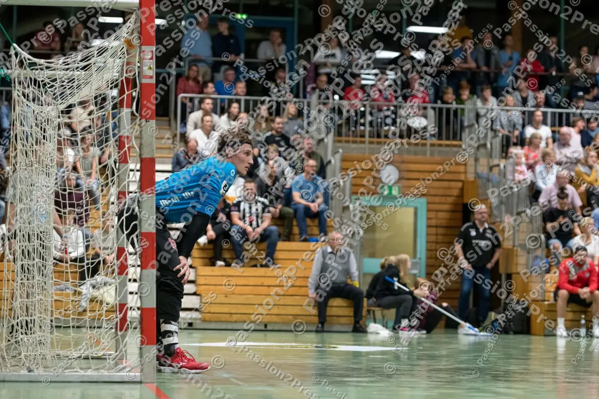 FFBHCE_20191019_0145