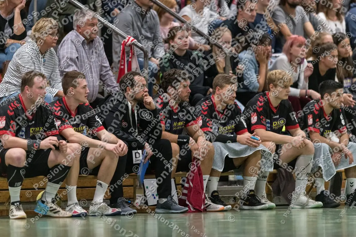 FFBHCE_20191019_0174