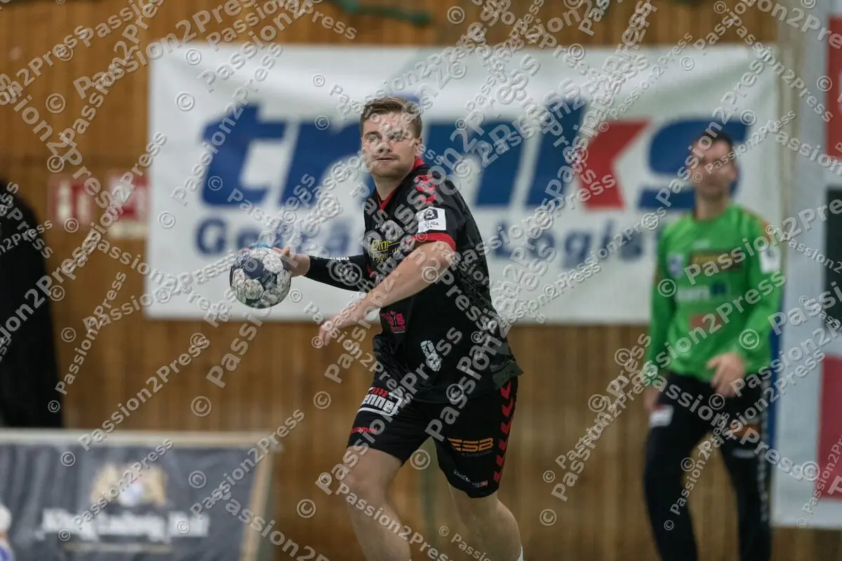 FFBHCE_20191019_0258