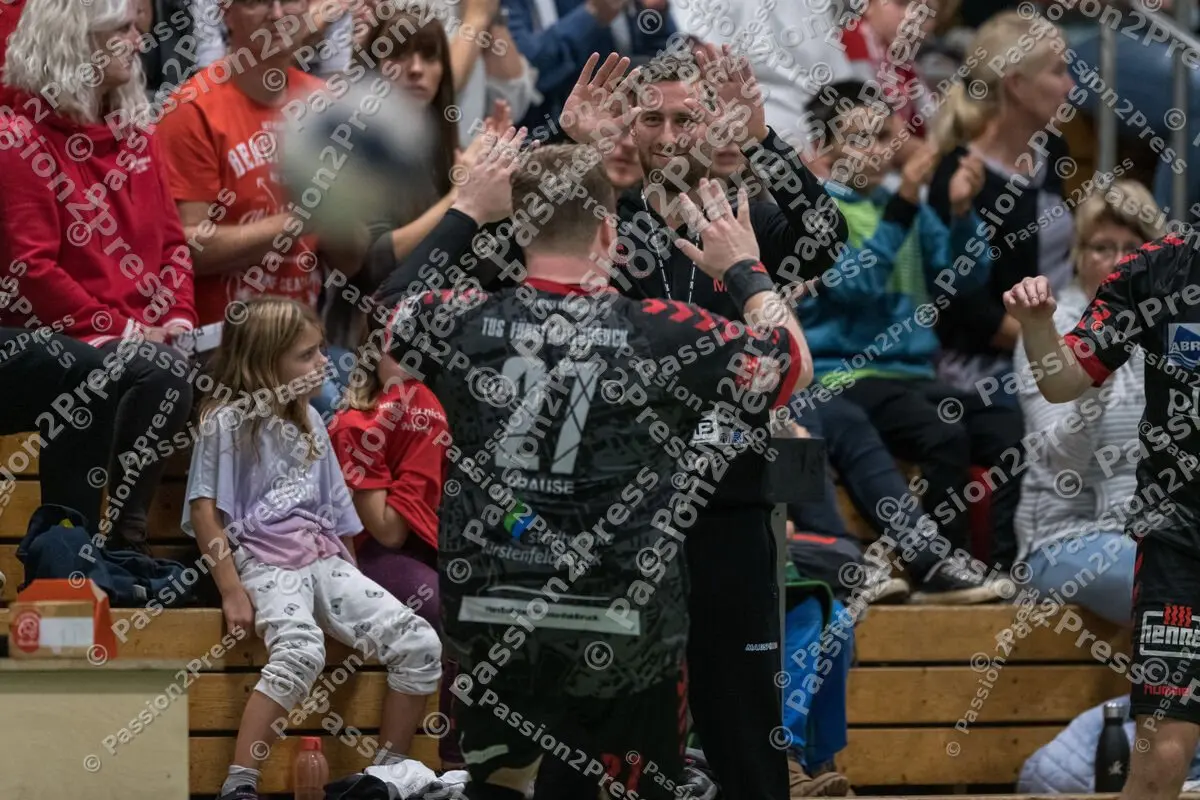 FFBHCE_20191019_0282