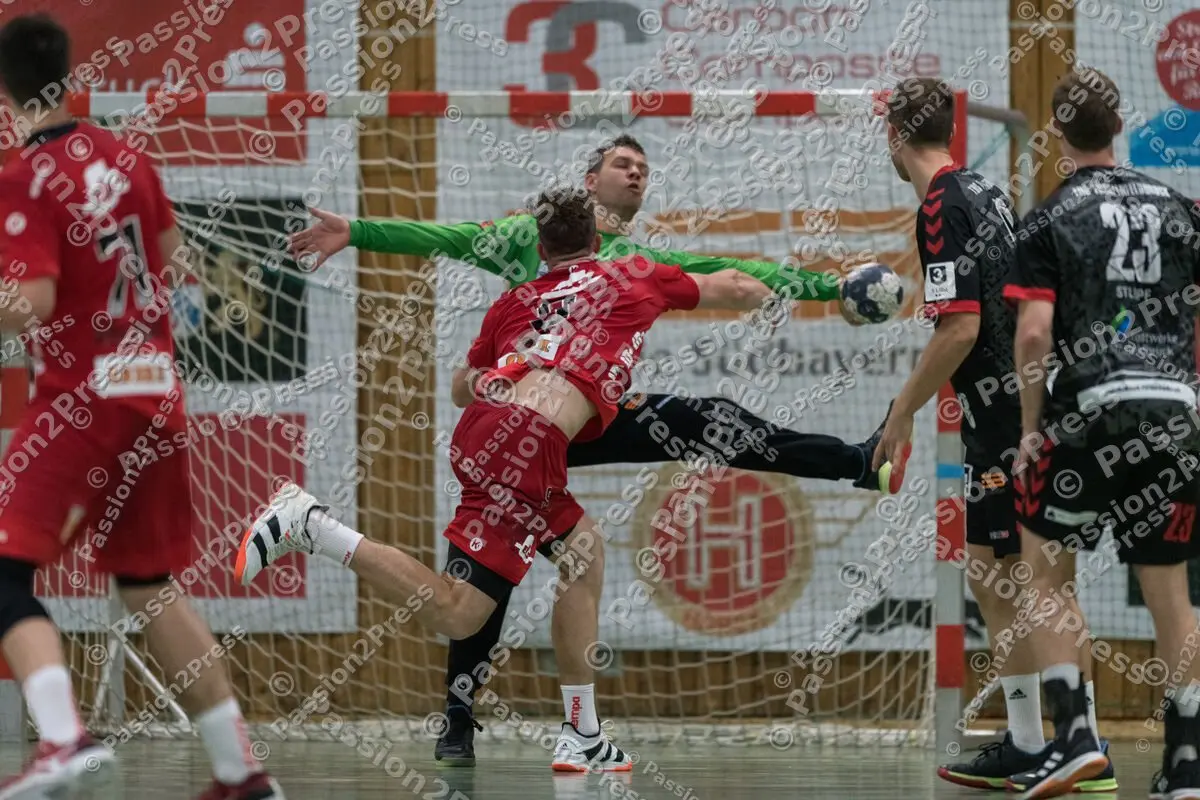 FFBHCE_20191019_0335