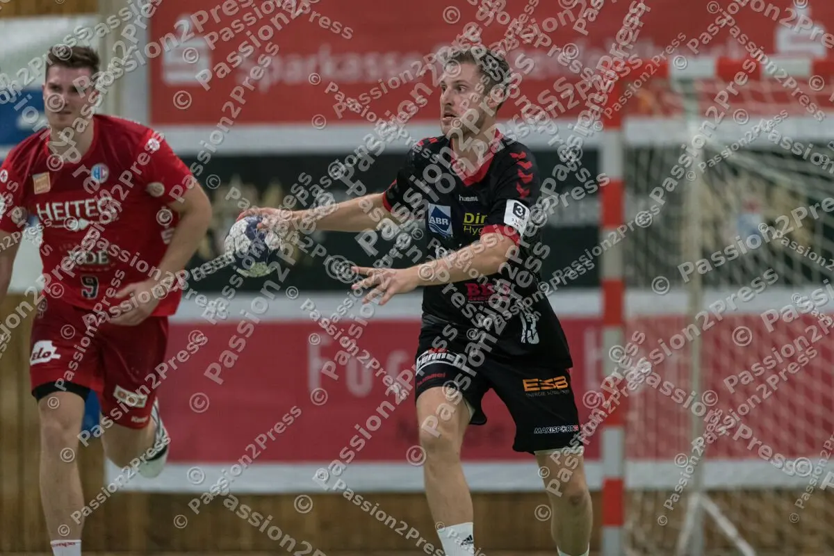 FFBHCE_20191019_0339