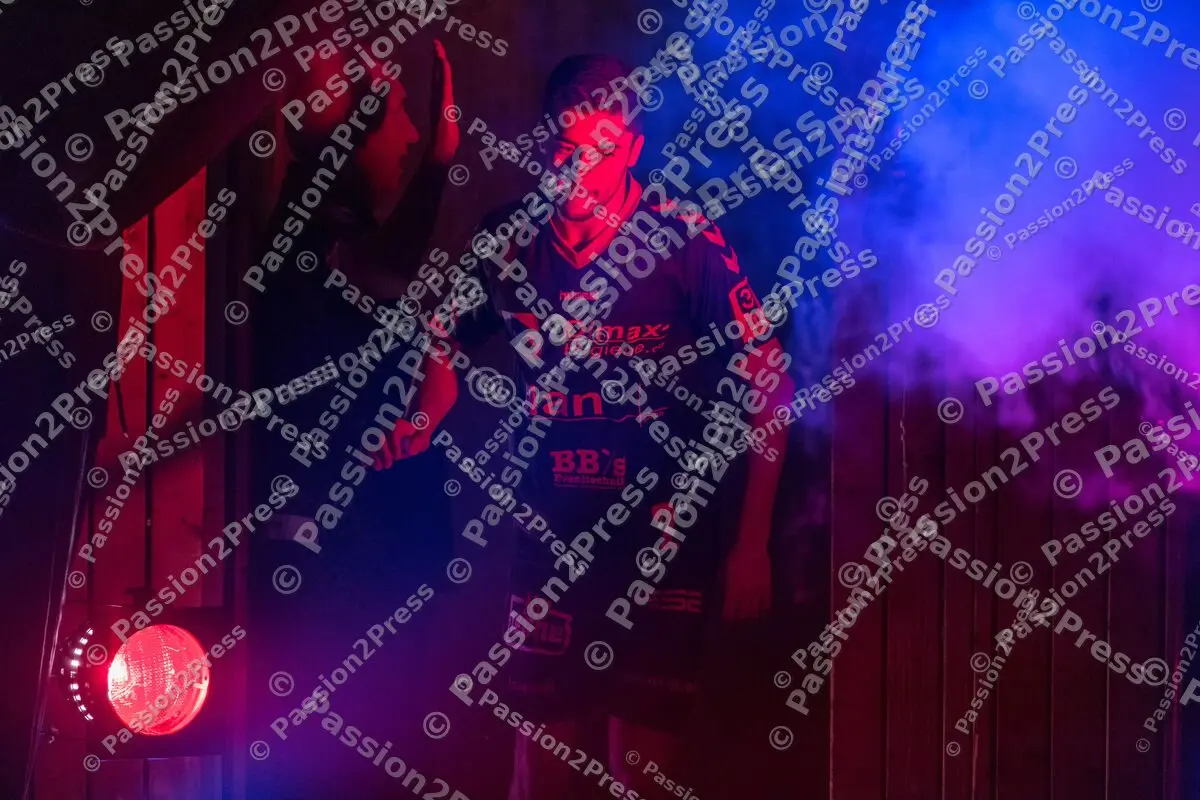 FFBHCE_20191019_0346