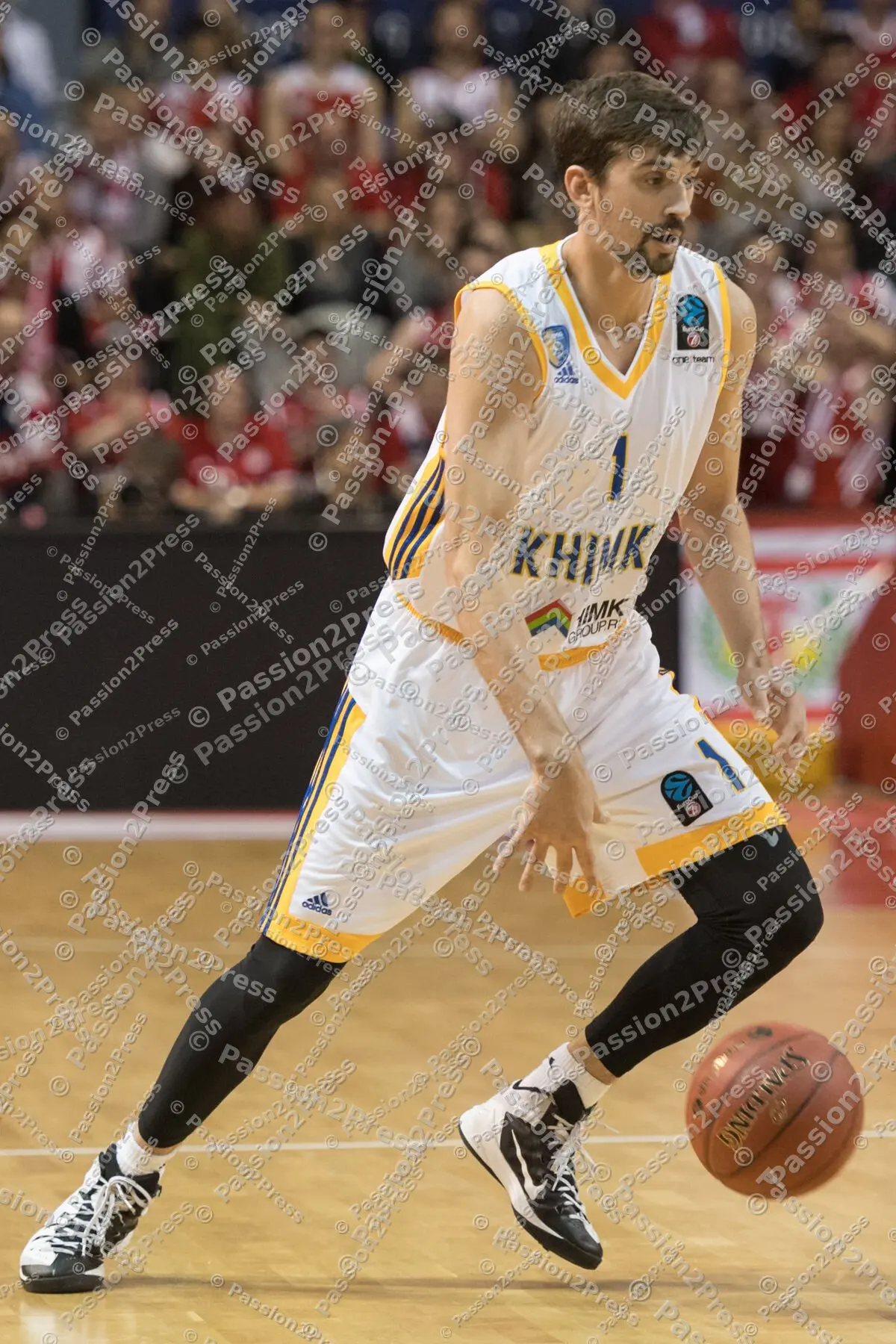 mf_FCBBKM_20170111_0133