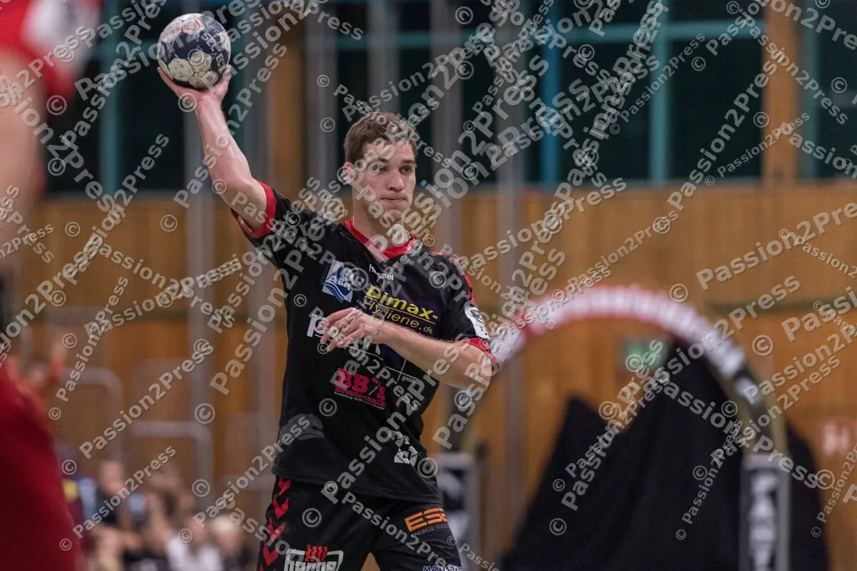 FFBHCE_20191019_0430