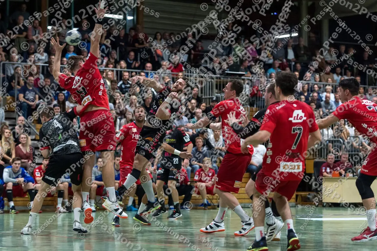 FFBHCE_20191019_0499