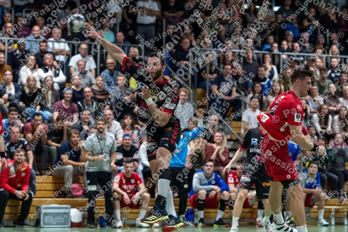 FFBHCE_20191019_0541