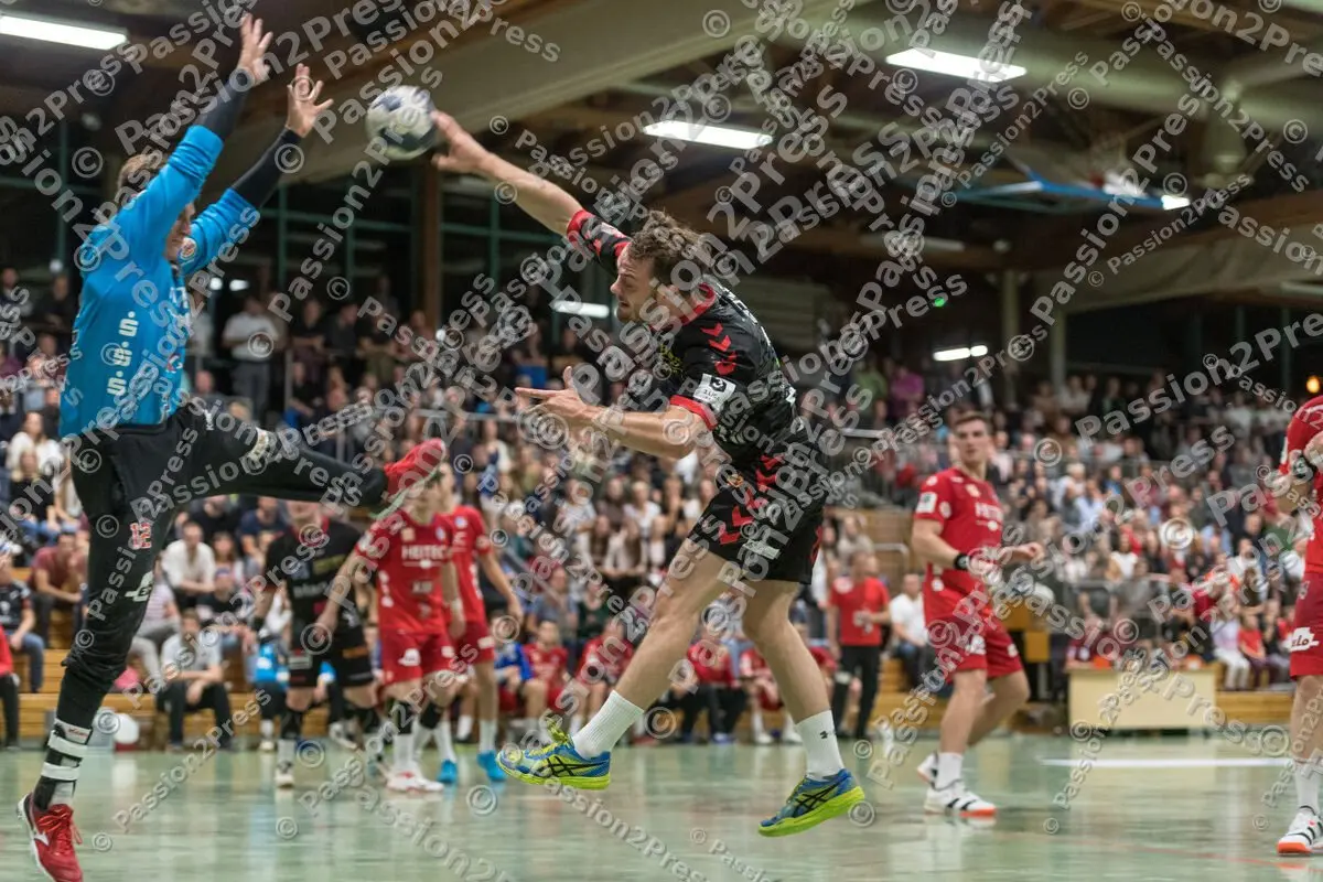 FFBHCE_20191019_0555