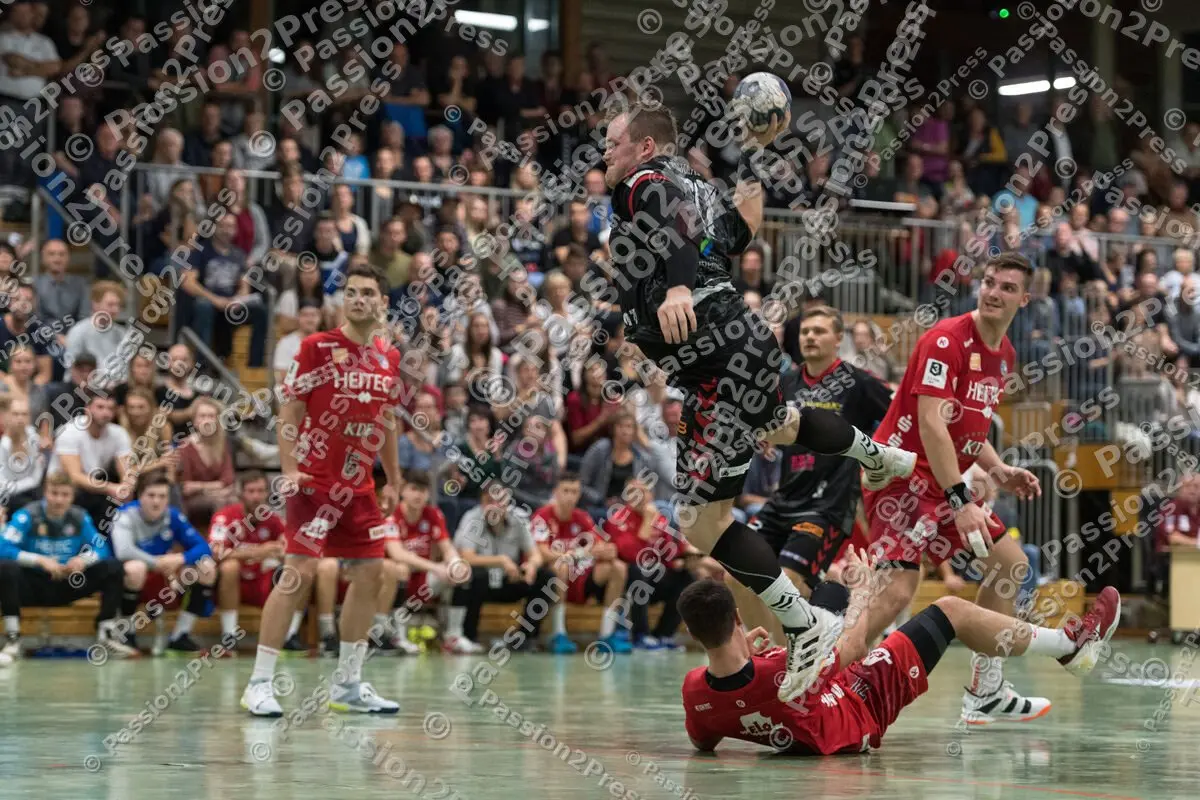 FFBHCE_20191019_0579